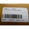 Schneider Electric 120/240V-AC 24V-DC 70W AC TO DC POWER SUPPLY PS120/240-AC85U - alternate 9
